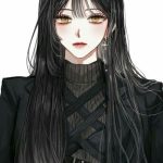 Trọng sinh đổi chồng với em gái, tôi trở thành bà chủ nghìn tỷ