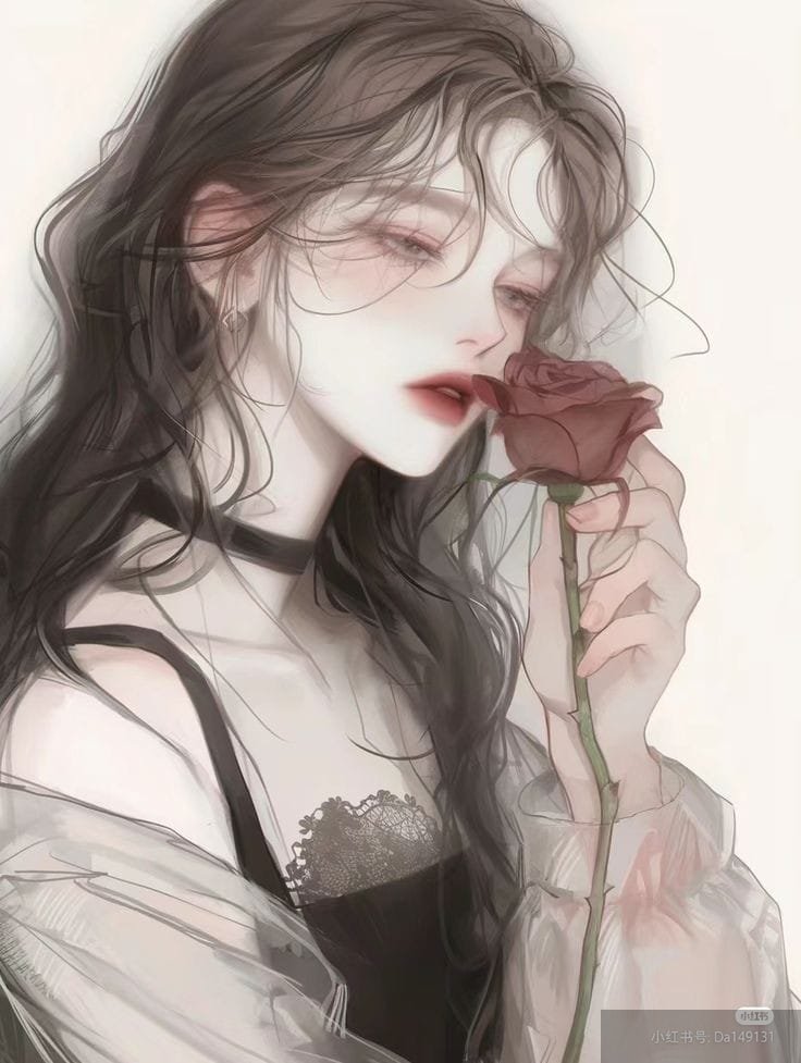 Trọng Sinh Rồi! Tôi Nhất Định Sẽ Khiến Anh Ta Hối Hận