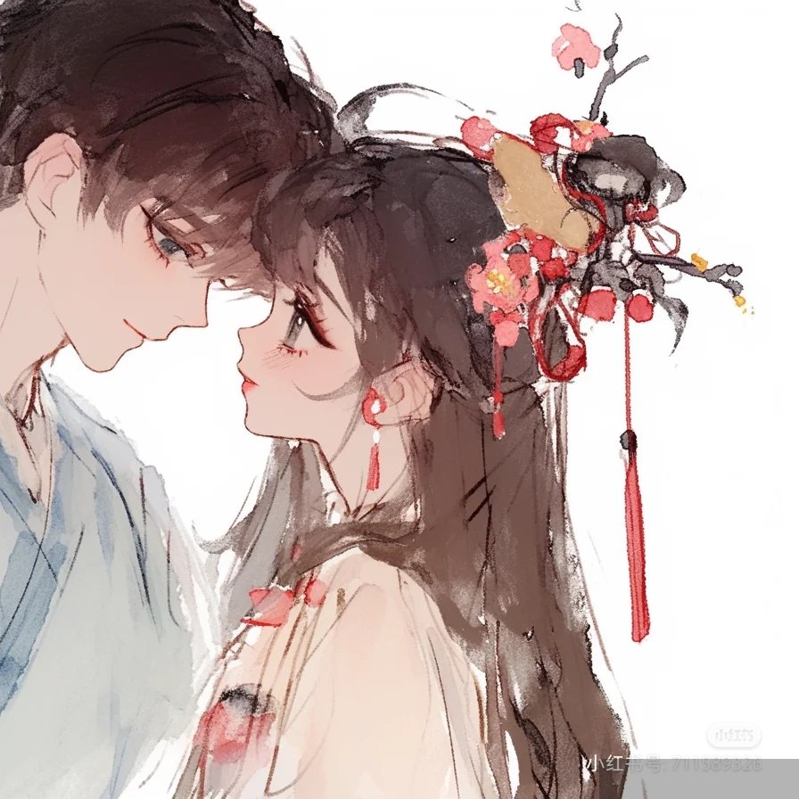 Trọng Sinh Thả Mình Theo Khát Vọng