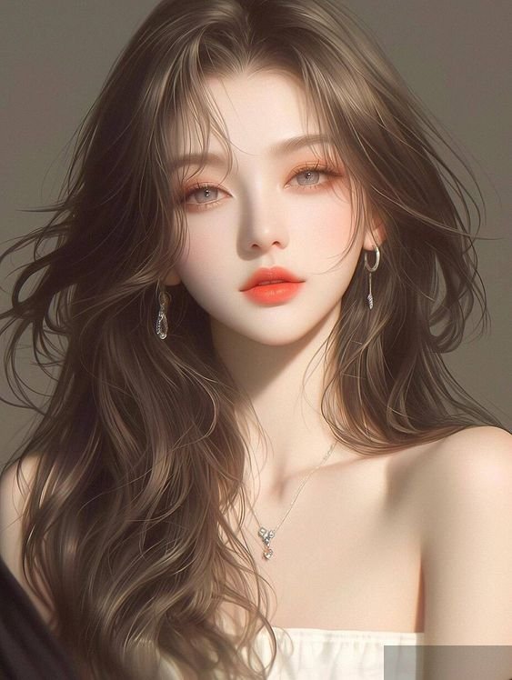 Trọng Sinh: Tôi Không Cần Anh Nữa