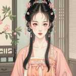 Trọng Sinh Trở Về Ngày Muội Muội Bị Hãm Hại