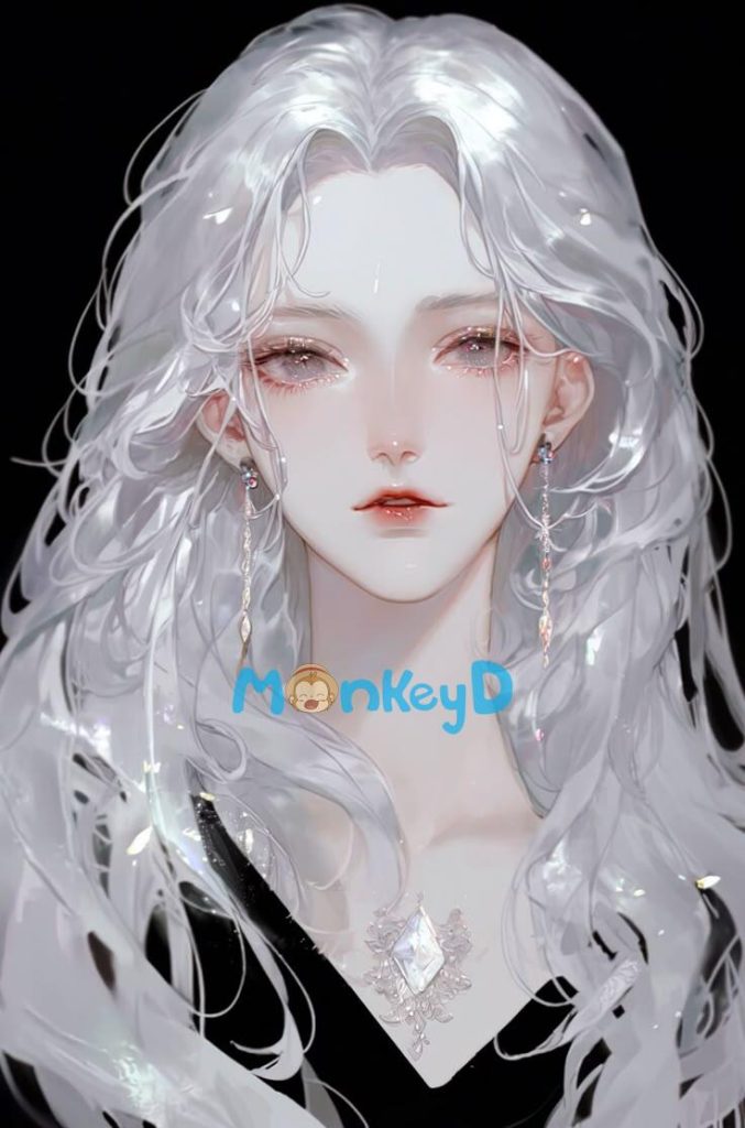 Trọng sinh từ bỏ cho tra nam dính tiện nữ