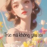 Trúc mã không yêu tôi