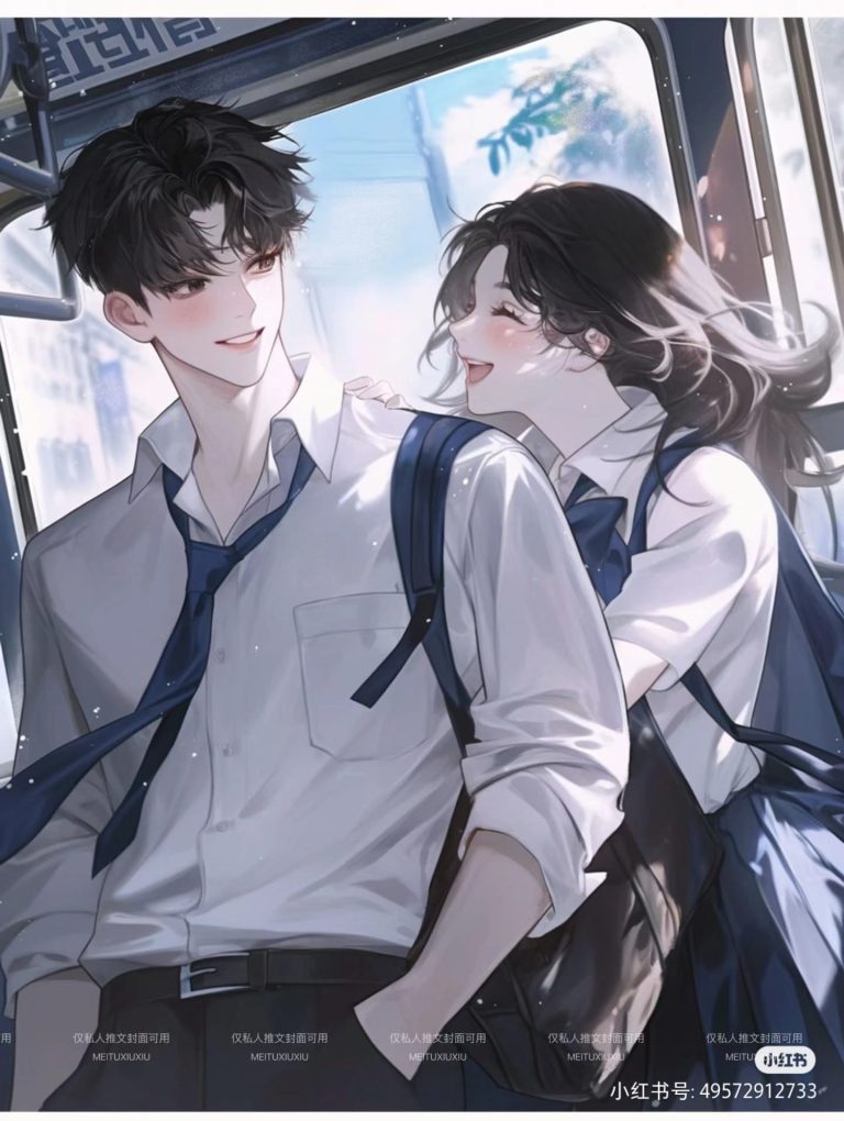 Trùm Trường Cá Ngựa Siêu Yêu Tôi