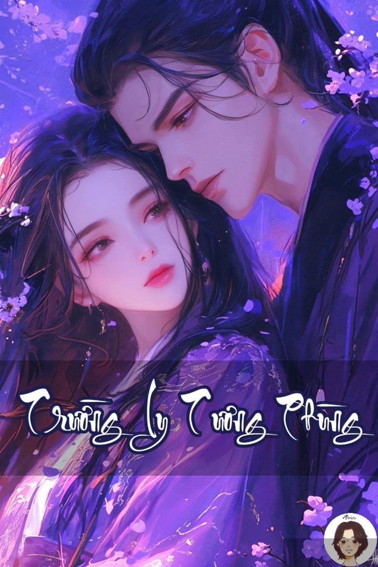Trường Ly Tương Phùng