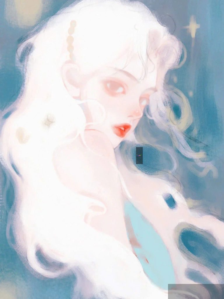 Trường Sinh Bất Lão