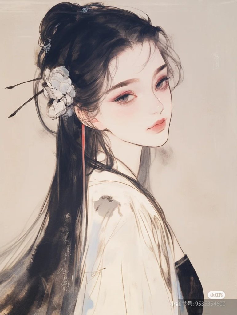 Truyện Về Tô Ngu