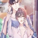 Từ Giả Thành Thật