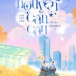 Tự Nguyện Cắn Câu – Tây Tây Đặc