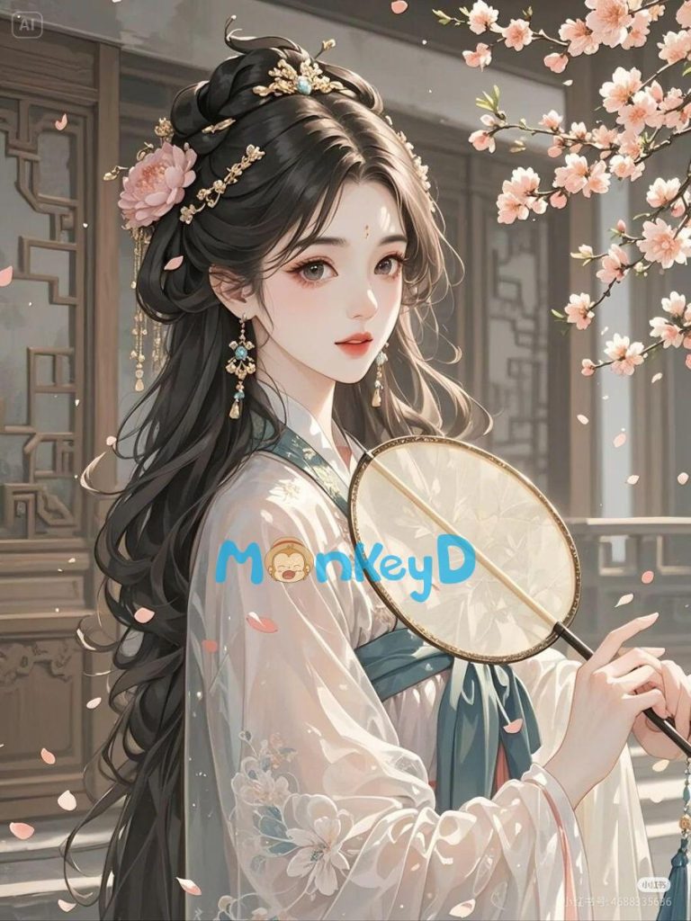 Tu Tiên Nữ Phụ Mưu Trường Sinh