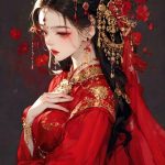 Tuế Tuế Chung Tương Kiến