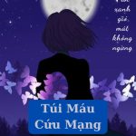 Túi Máu Cứu Mạng