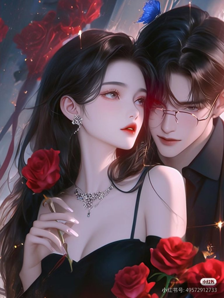 Từng Bước Hãm Sâu