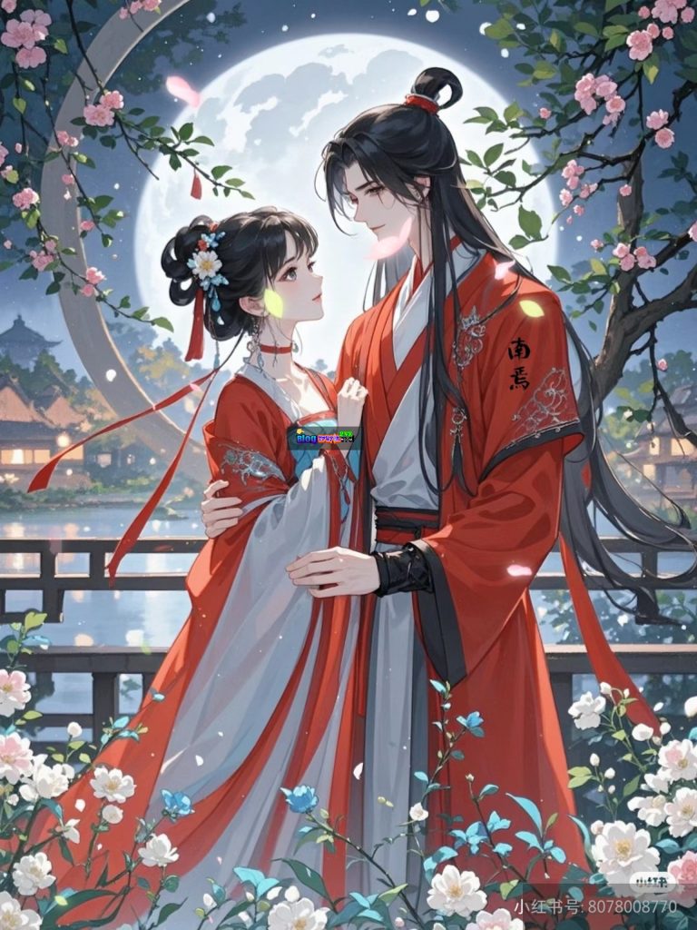 Tướng Công, Chàng Còn Sống Chứ?