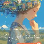 Tưởng Gia Đi Tìm (Lại)