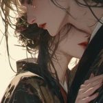 Tướng Quân, Chàng Chạy Đi Đâu