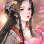 Tướng Quân Khó Gả