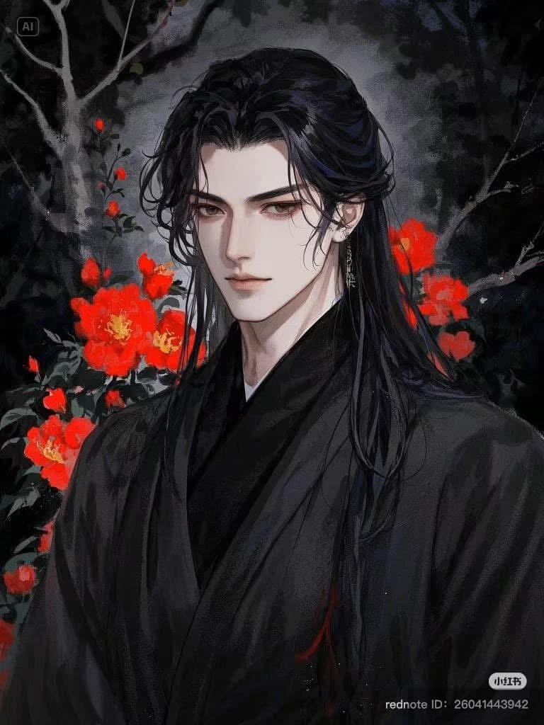 Tướng Quân Tại Thượng