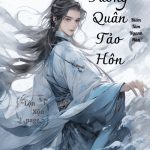 Tướng Quân Tảo Hôn