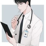 Tuyệt Phẩm Thiên Y