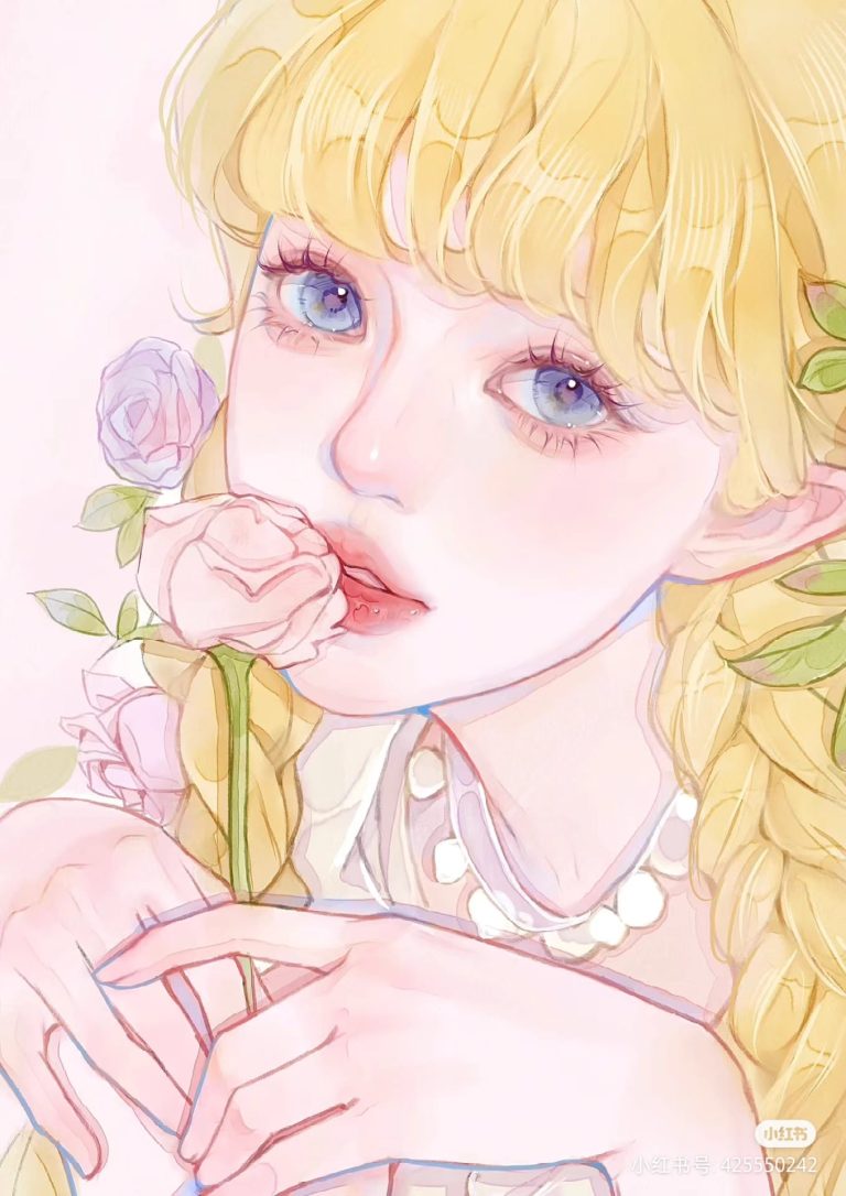 Ước Nguyện Hạnh Phúc