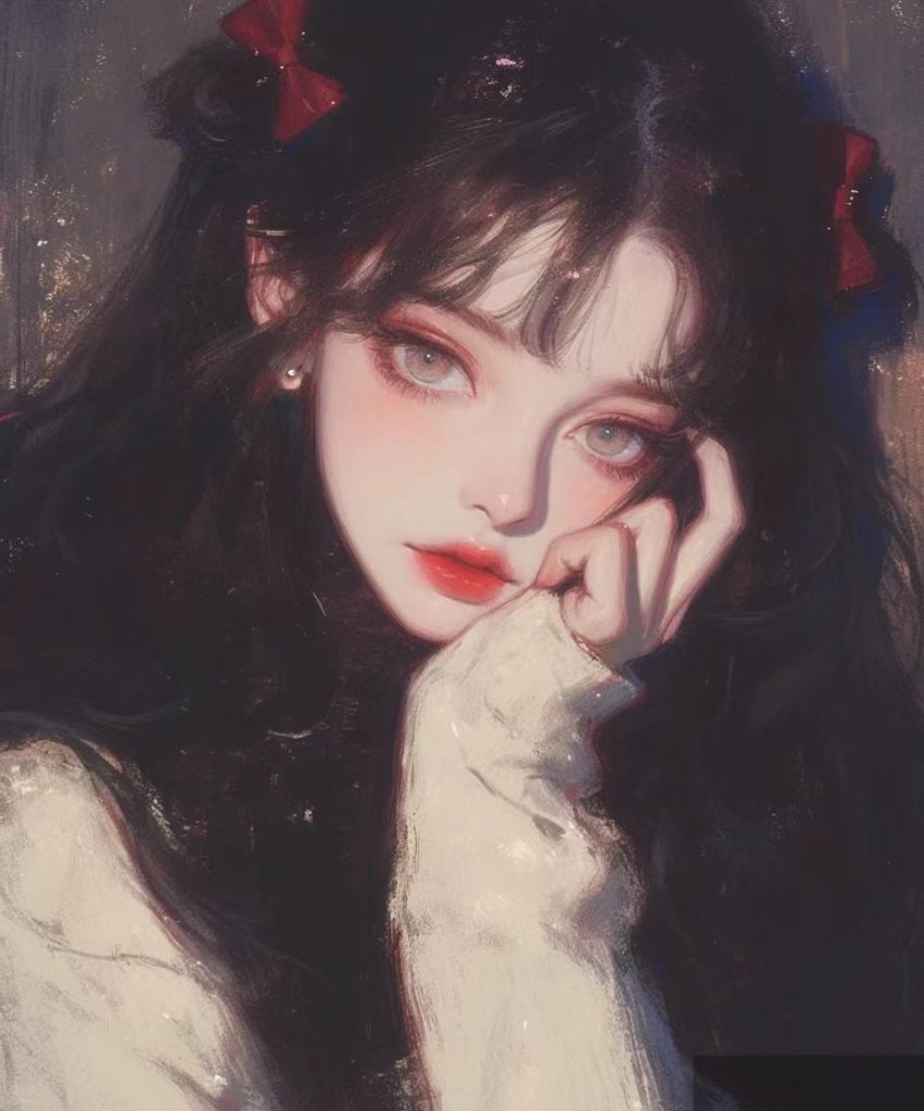 Vả Mặt Đầu Năm