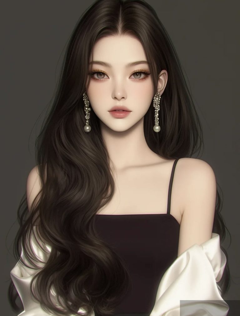 Vả Mặt Tiểu Tam, Tôi Ôm Thiên Kim Thật Làm Giàu