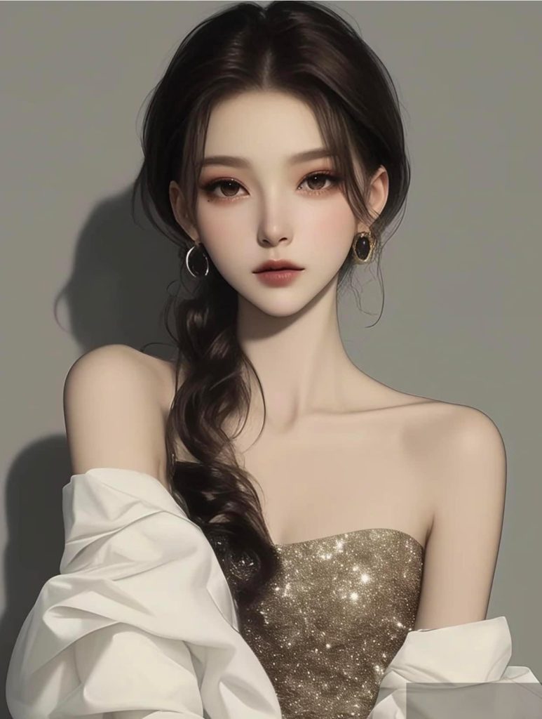 Vả Mặt Tra Nam Tiện Nữ Cặn Bã