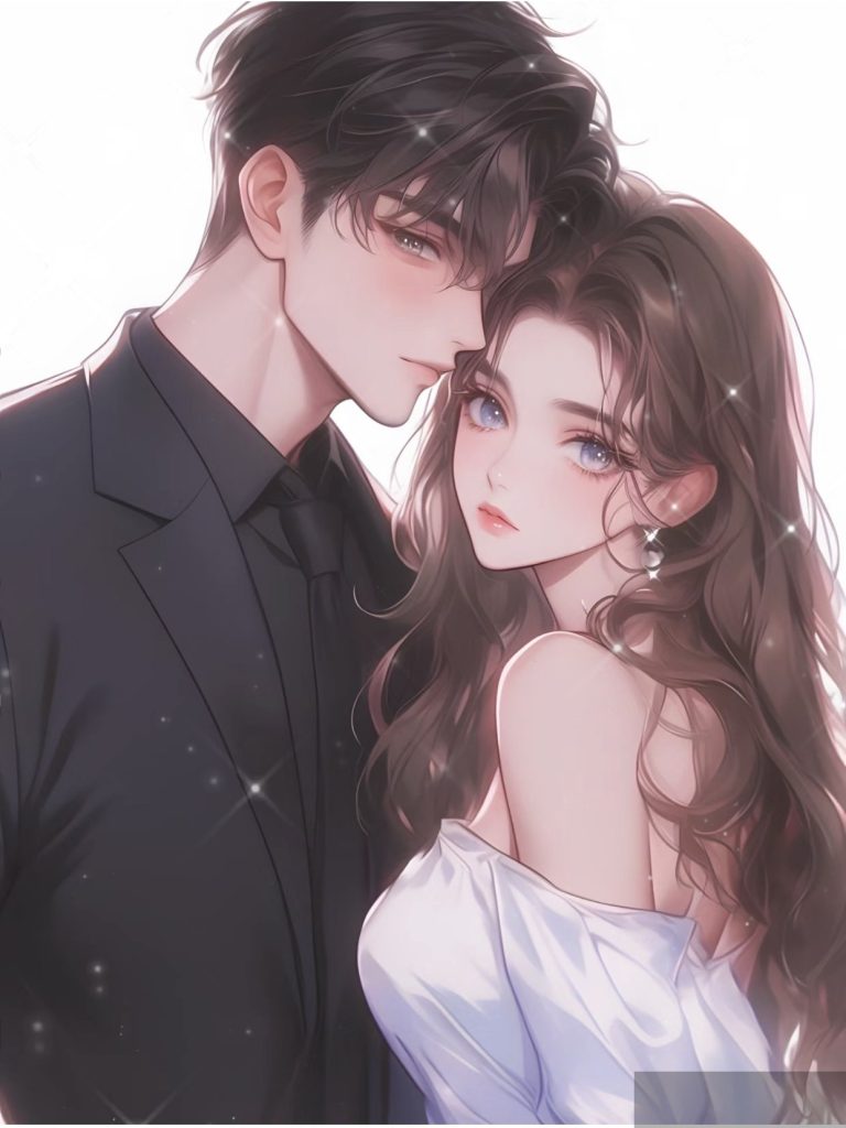 Vả Mặt Trà Xanh, Tôi Yêu Đương Với Minh Tinh