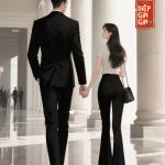 Vận Mệnh Của Bạn Nằm Trong Tay Bạn