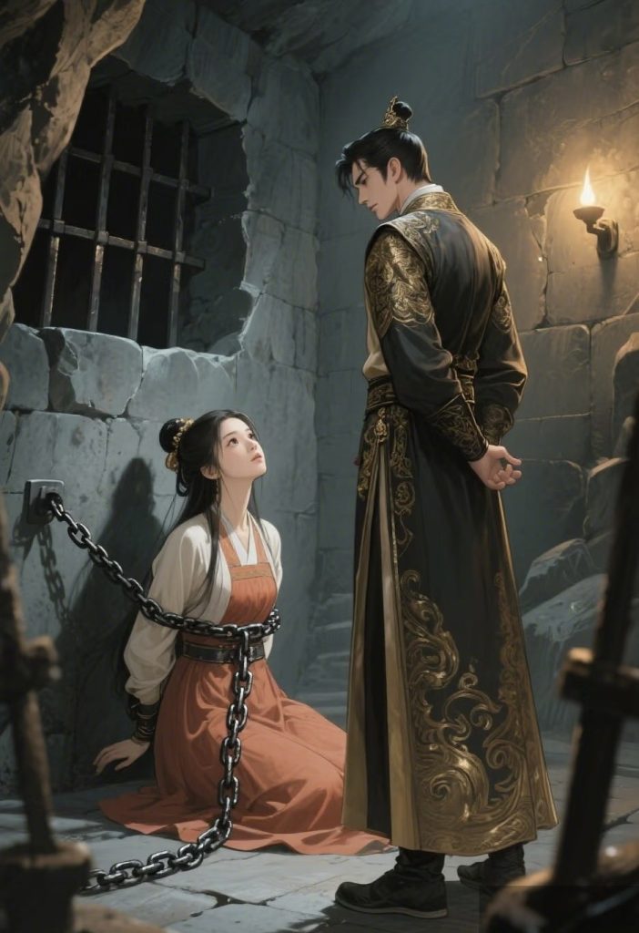 Vãn Phong Vị Lạc