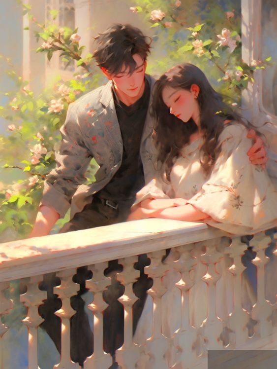 Về Đúng Quỹ Đạo