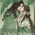 Vi Vũ Lạc Hải Đường