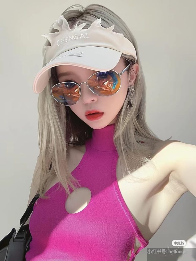 Viên Đá Chec Người