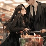 Vợ của tổng giám đốc cuỗm tiền chạy mất dạng rồi