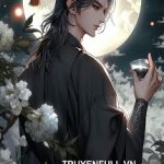 Võ Đế Vô Cực/Võ Đạo Chi Lộ