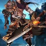 Vô Thượng Sát Thần