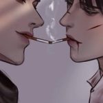 Vợ Tôi Là Beta – Ngư Yêu