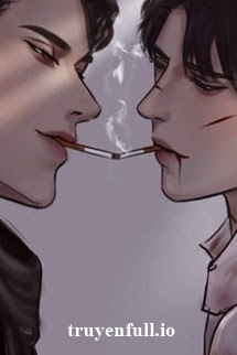 Vợ Tôi Là Beta – Ngư Yêu