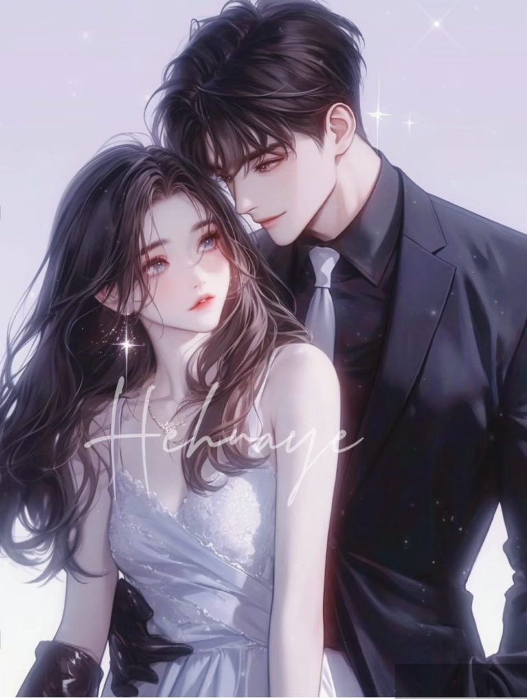 Vụng Trộm Với Thái Tử Gia