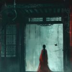 Vương Triều Năm Ấy