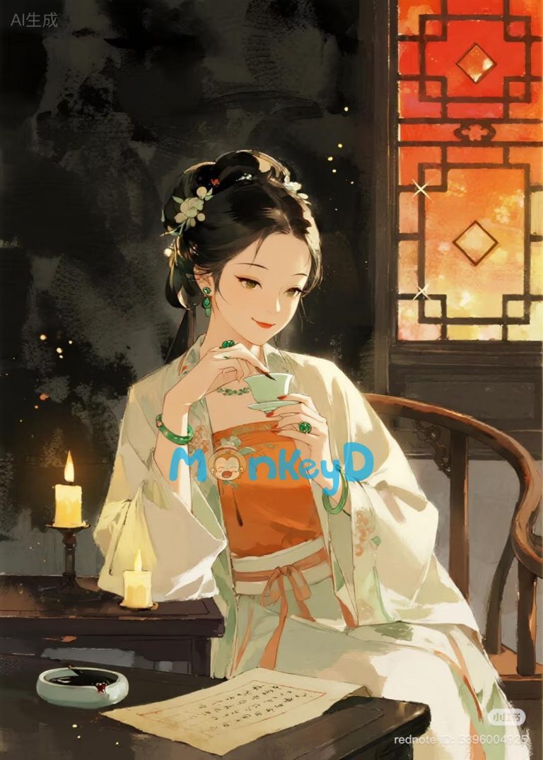 Vương Tứ Hỉ Là Người Thành Thật