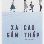 Xa Gần Cao Thấp