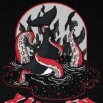 Xâm Lấn – Cung Tâm Văn