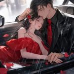 Xin đừng cách biệt âm dương