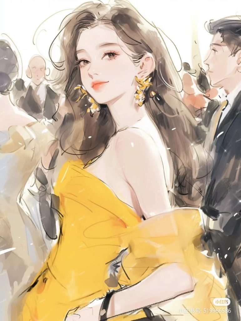 Xóa Bỏ Nam Chính