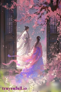 Xuân Hoa Còn Vương Vấn – Mễ Hoa