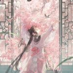 Xuân Nhật Du – Xuân Khê Địch Hiểu