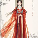 Xuân Về Cố Hương, Khắp Miền Hoa Nở