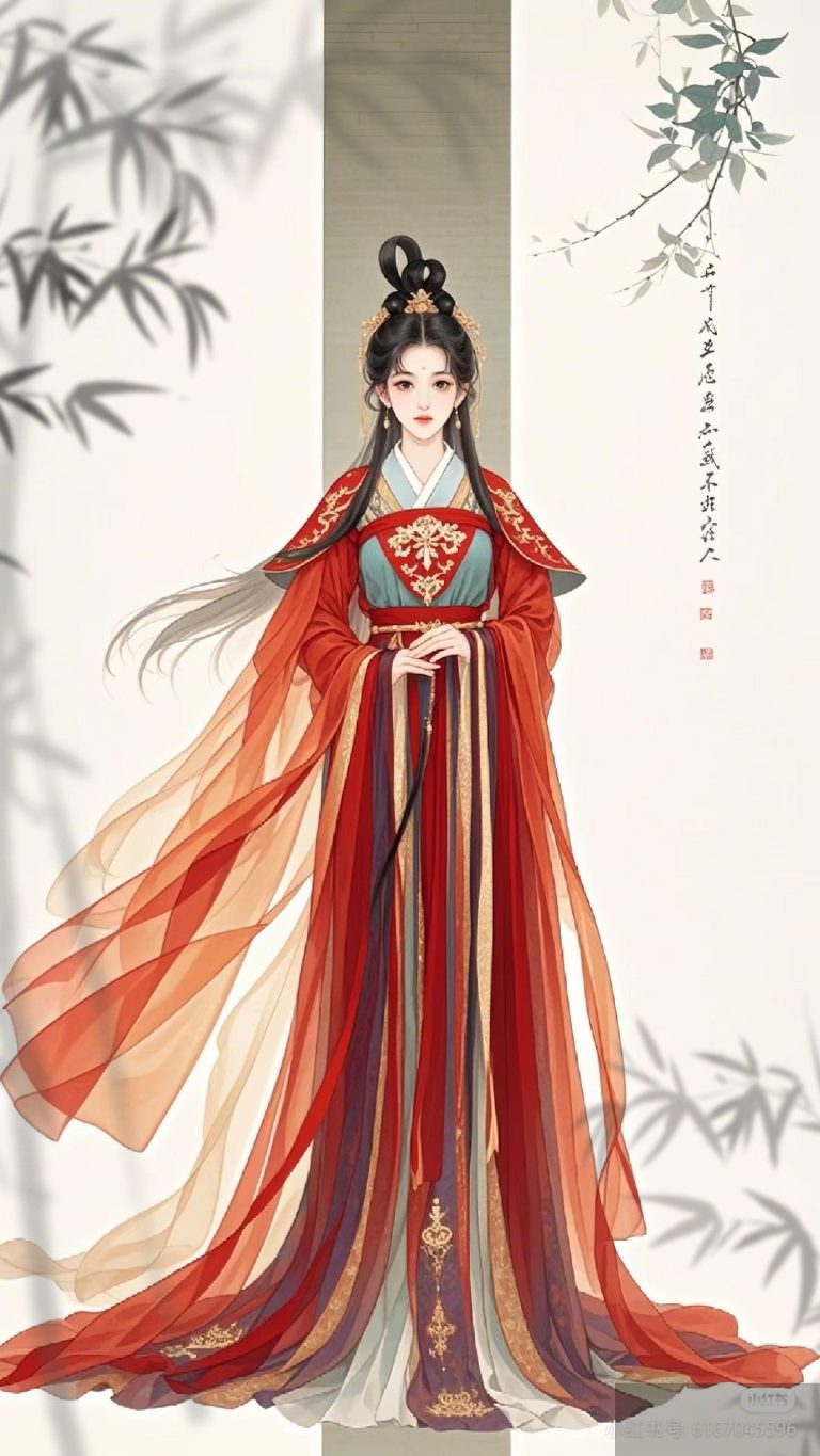 Xuân Về Cố Hương, Khắp Miền Hoa Nở